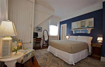 Waypoint House Bed And Breakfast Boyce Exterior foto