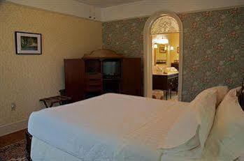 Waypoint House Bed And Breakfast Boyce Exterior foto