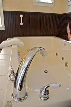 Waypoint House Bed And Breakfast Boyce Exterior foto
